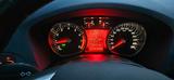 Ford ford galaxy 7 sitzer - Ford Galaxy in Herne
