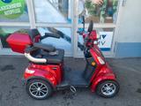 Vespa Rolektro Der E-Roller E- Quad - Offers matching your search criteria