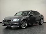 Audi A4 3.0 TDI V6 QUATTRO 3x S-LINE VOLLAUSSTATTUNG - Audi A4: V6 TDI