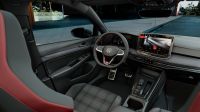 Volkswagen Golf - Vorschau Bild 10