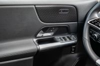 Autohaus Thorwesten Gebrauchtwagen