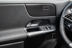 Autohaus Thorwesten Gebrauchtwagen