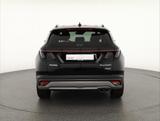 Hyundai Tucson 1.6T-GDI PHEV 4WD Aut. Matrix Navi ACC Ka - Hyundai Gebrauchtwagen mit Automatikschaltung