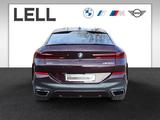 BMW X6 M50i Head-Up / Innovationspaket / AHK / Laser - BMW X6 M50 aus 2022