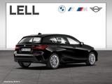 BMW 116i Hatch Advantage DAB LED WLAN Tempomat Shz - BMW: Hatch
