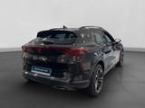 Cupra Formentor 1.5 eTSI DSG AREA VIEW SENNHEISER NAVI - Cupra Formentor mit Benzin-Antrieb: Geländewagen