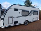 Knaus Südwind 500 PF 60 Year Edition, top Ausstattung - Knaus Südwind 500