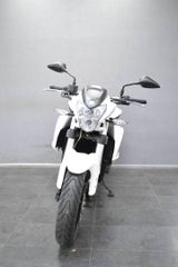 Benelli BN 600 I ABS - Offers matching your search criteria