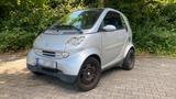 Smart Fortow - Smart ForTwo in Leipzig