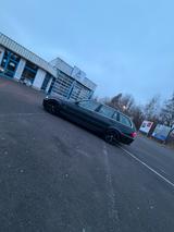 BMW e46 328i Touring St Gewindefahrwerk 18... - BMW 328 aus 2000