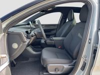 Volvo EX30 - Vorschau Bild 12