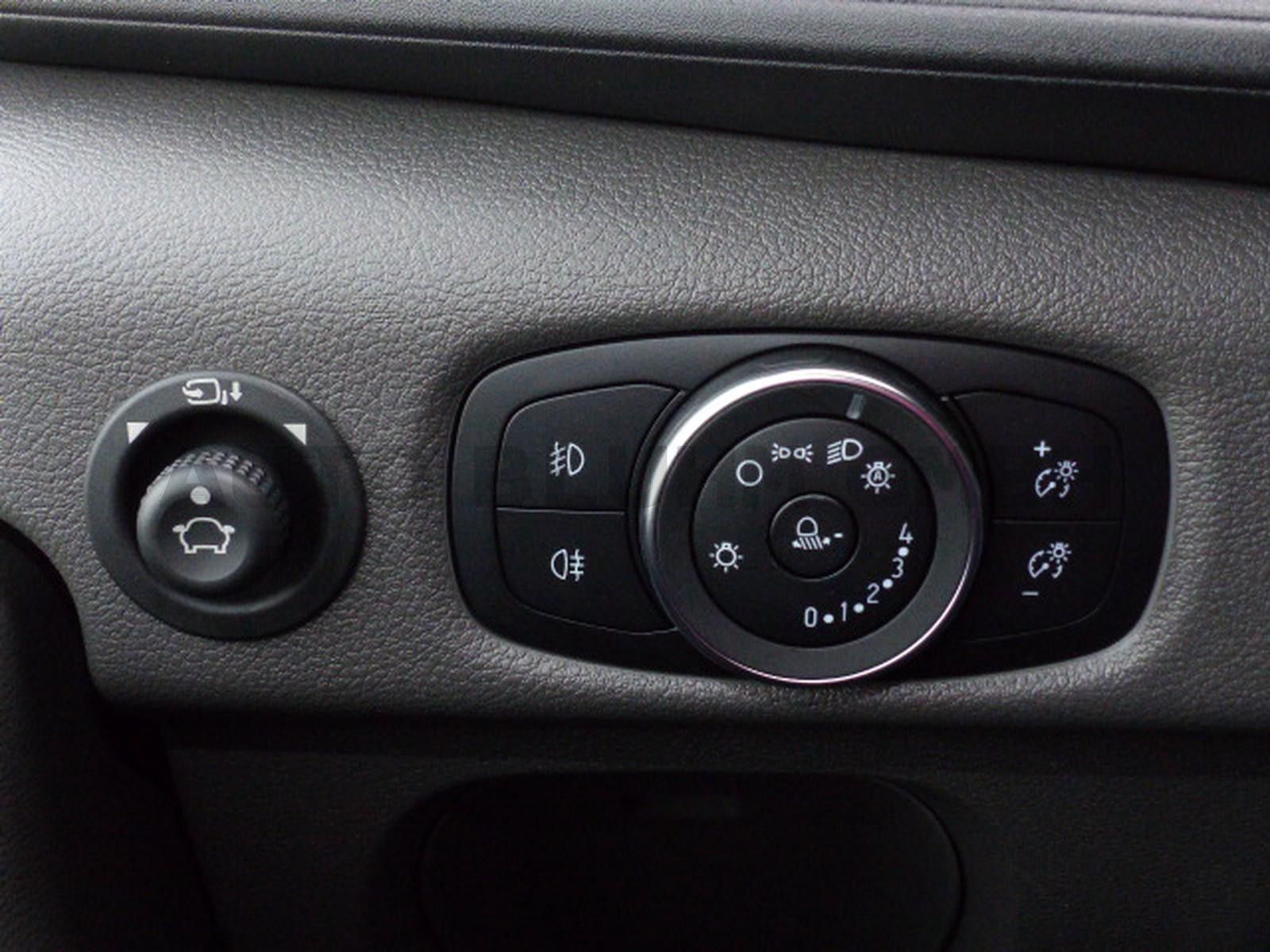 Ford Transit - Bild 23