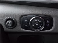 Ford Transit - Vorschau Bild 23