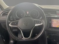 Volkswagen Tiguan - Vorschau Bild 10