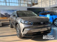 Foto Nummer 10: FORD Capri