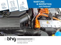 Volkswagen Golf - Vorschau Bild 16