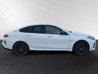 BMW M235 - Vorschau Bild 2