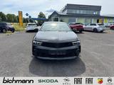 Opel Astra L SportsTourer GS 360-Grad-Cam Navi PDC Al - Opel Gebrauchtwagen in Arnsberg