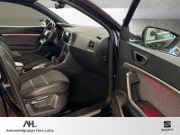 Seat Ateca - Vorschau Bild 9