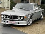 BMW Other
