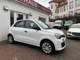 Renault Twingo Life * Tempomat * PDC * - Renault Twingo Gebrauchtwagen in Berlin