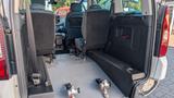 Citroën Berlingo Kombi Selection Behindertengerecht - Citroën Berlingo in Oberhausen