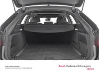 Audi A6 - Vorschau Bild 10