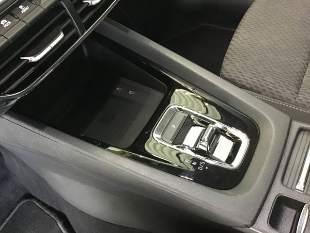 Fahrzeugabbildung Skoda Octavia Style 2.0TDI DSG/AHK/ACC/Navi/PDC/DAB