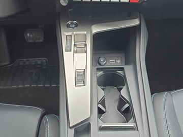 Peugeot 308 - 12
