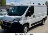 Fiat Ducato Kasten 30 115 L1H1 RS: 3000 mm * TÜV NEU