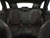 Audi Q5 - Vorschau Bild 10