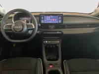 Fiat 600 - Vorschau Bild 9