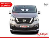 Nissan NV300 2.0 dCi L1H1 PREMIUM Navi 8-Sitzer AHK PDC - Nissan NV300: 8 Sitzer