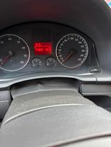 Volkswagen Golf 1.4 Basis Basis - gebrauchte VW Golf aus dem Jahr 2004