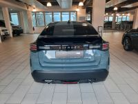 Citroën C4 - Vorschau Bild 5