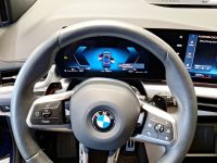 BMW 220 Active Tourer - Vorschau Bild 13
