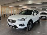 Seat Tarraco 2.0 TDI Xcellence 4D AHK+20Z+360°+Pano - Seat Tarraco in Hamm