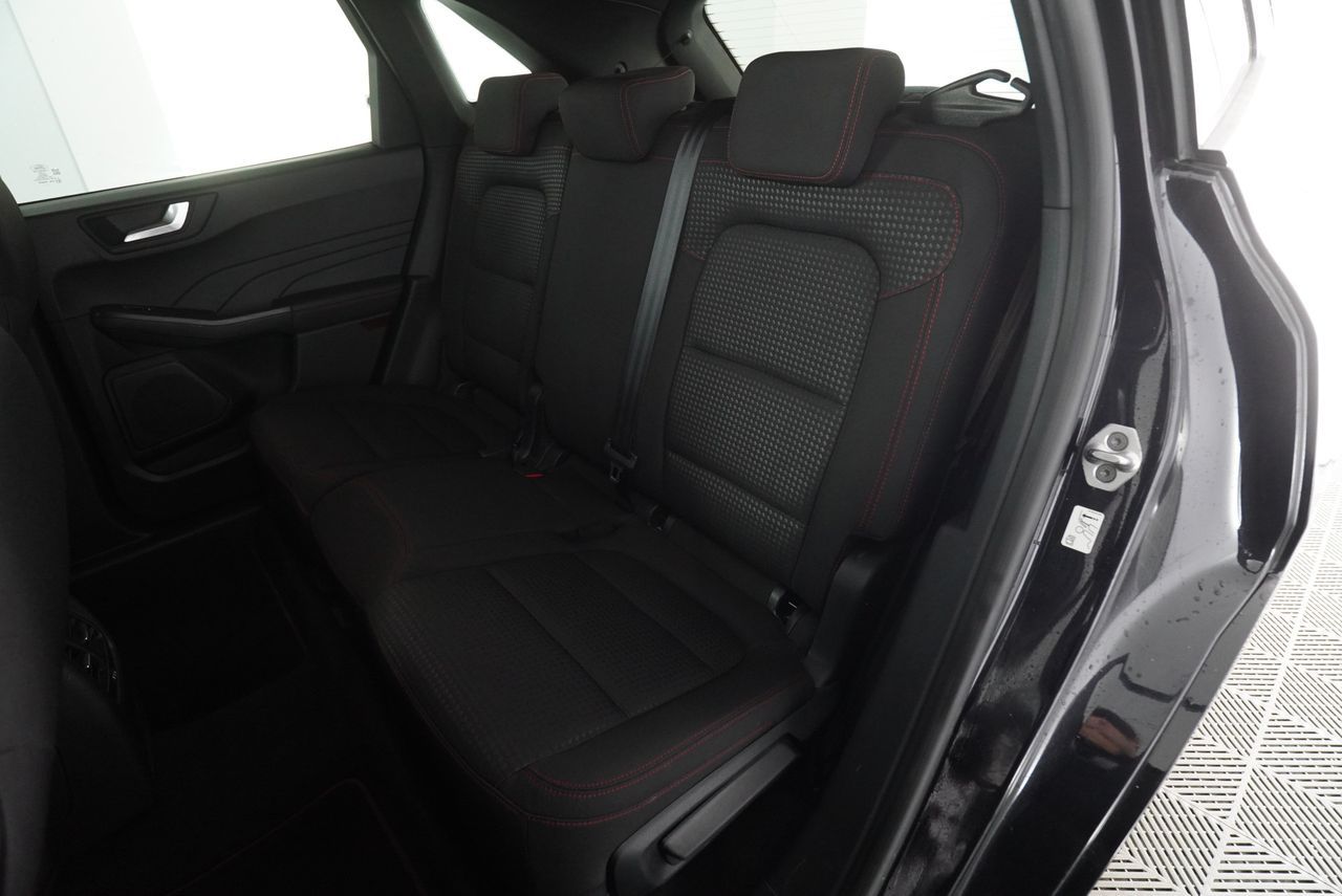 Ford FORD Kuga 3ª serie Kuga 2.5 Plug In Hybrid 225 C imagem 2
