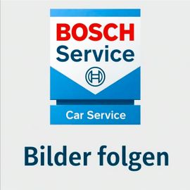 BMW 520 d  Touring Mild-Hybrid*AUT*CAM*LED*1HD*MwSt*
