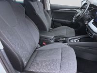 Skoda Octavia - Vorschau Bild 17