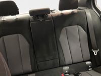 BMW 320 - Vorschau Bild 15