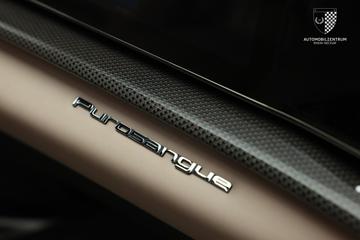صورة مصغرة 27 لـ 2023 Ferrari PUROSANGUE
