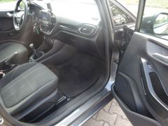 Fahrzeugbild-Thumbnail