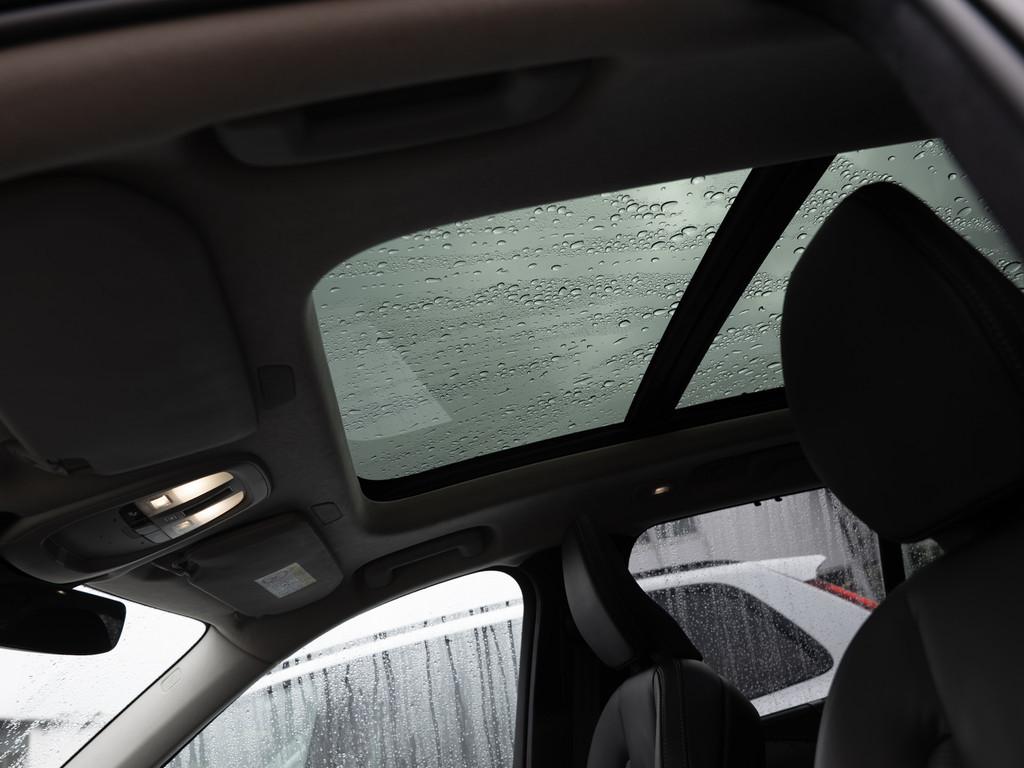 Volvo XC90 T8 Ultra Dark Recharge AWD HUD STANDHZ LED