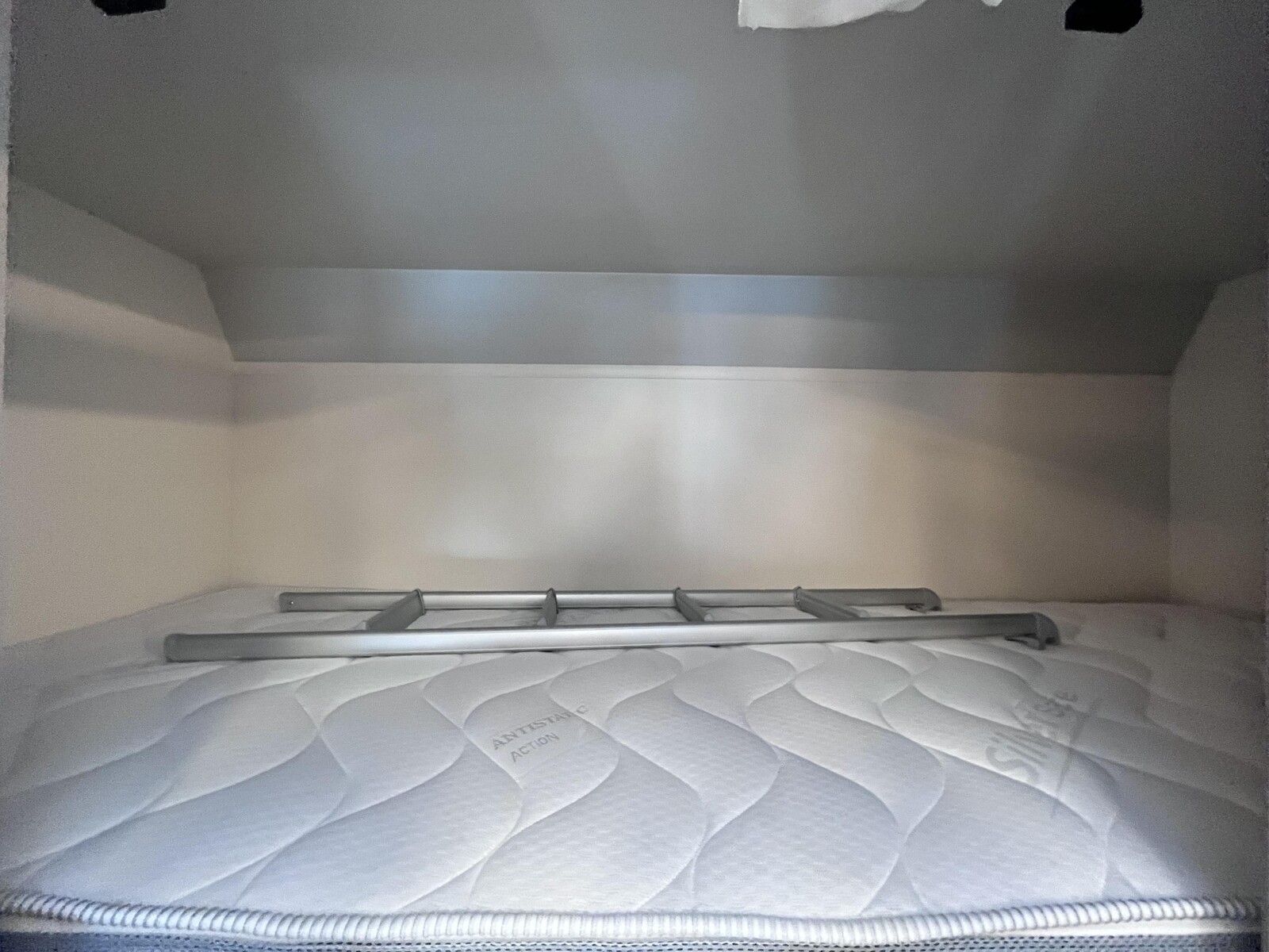 Fahrzeugabbildung XGO Dynamic 27