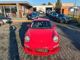 Porsche 997 C2 Schalter Sport Chrono TOP Preis HAMANN ! - Porsche 997 mit Benzin-Antrieb: Sportwagen