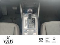 Audi Q2 - Vorschau Bild 9