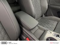 Audi Q4 e-tron - Vorschau Bild 22
