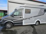 Knaus Van TI Plus Platinum Selection 650 MEG - Offers