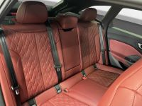 Audi S5 - Vorschau Bild 18